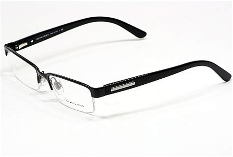 High End Burberry 1156 Eyeglasses! 